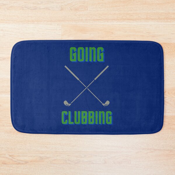 Item preview, Going Clubbing designed and sold by adayla-design.