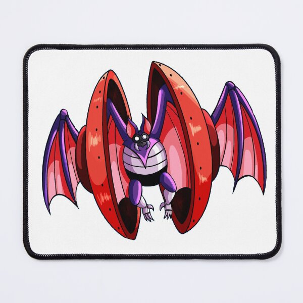 Item preview, Golgoth Grendizer Goldrake 2 designed and sold by Ommik.