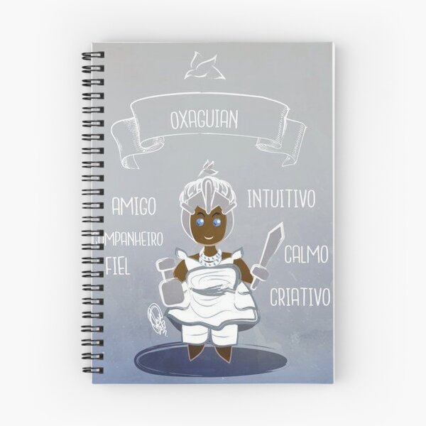 Item preview, Epie Baba Oxoguian designed and sold by RecantoMacumba.
