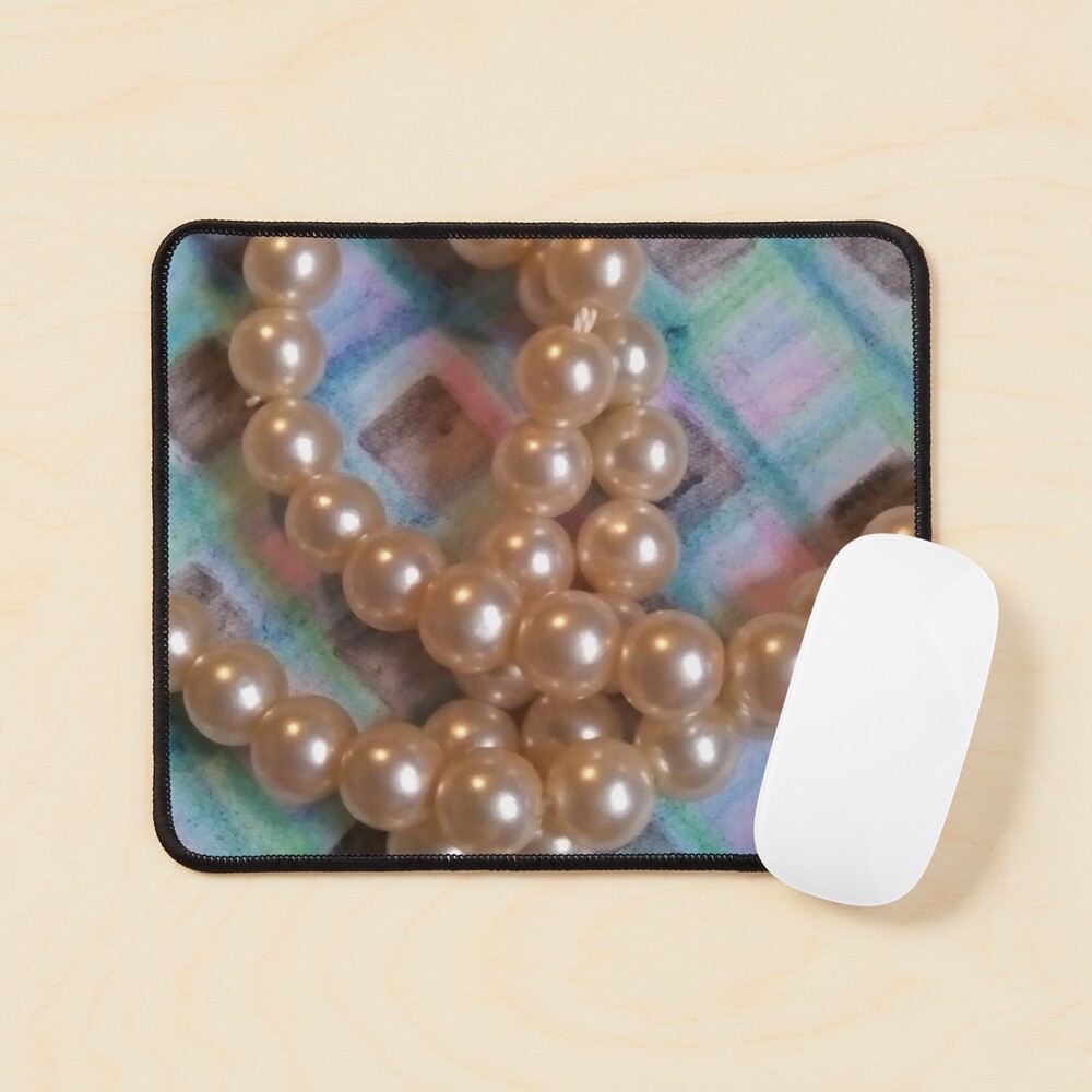 Item preview, Mouse Pad designed and sold by 3FFF.