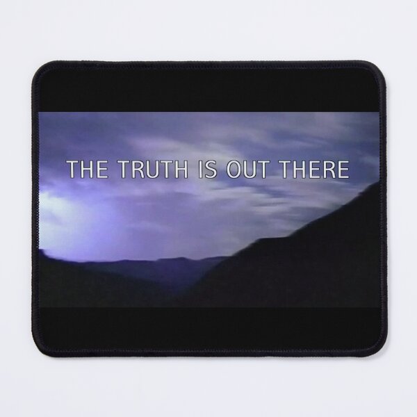 Item preview, The Truth designed and sold by Ommik.