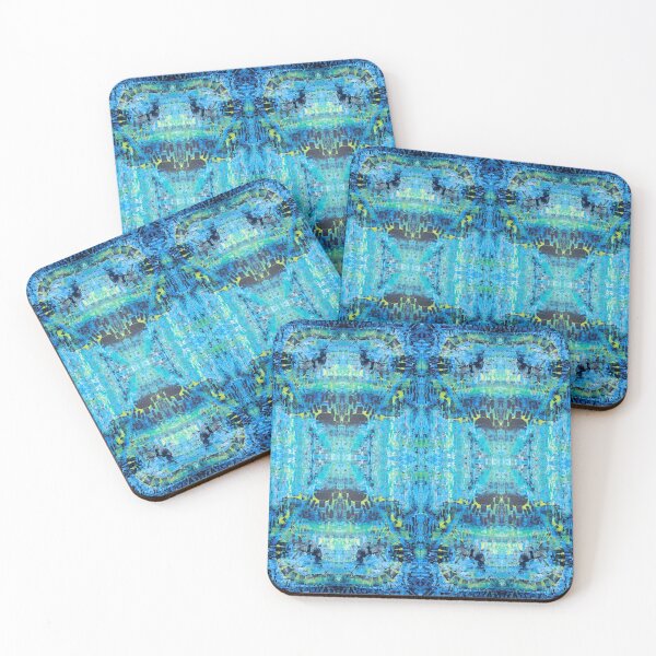 Item preview, Laguna Lagoona designed and sold by The Art of Robert W. Bonner.