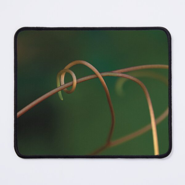 Item preview, Little Tendril designed and sold by BushidoZenZen.