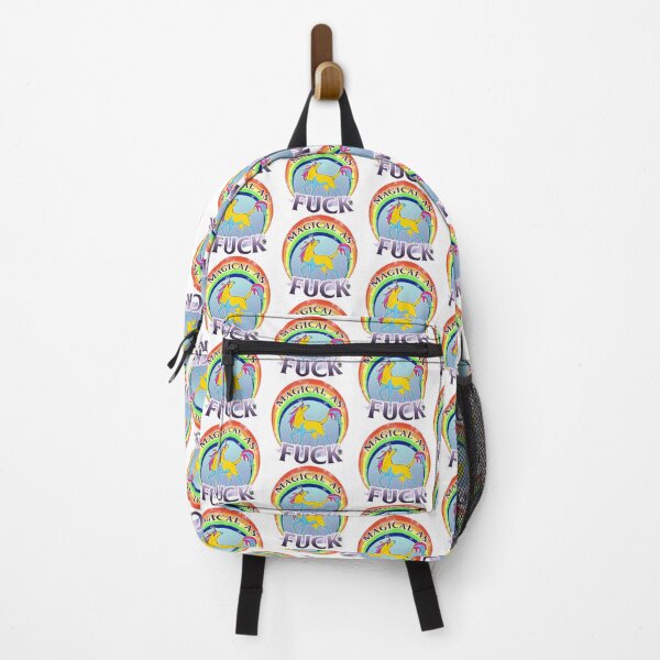 Item preview, Pan Pride-acorn 2.0 designed and sold by inumaru-hokashi.