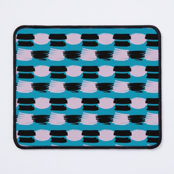 Item preview, Scribbles designed and sold by Poetic Patterns Studio.