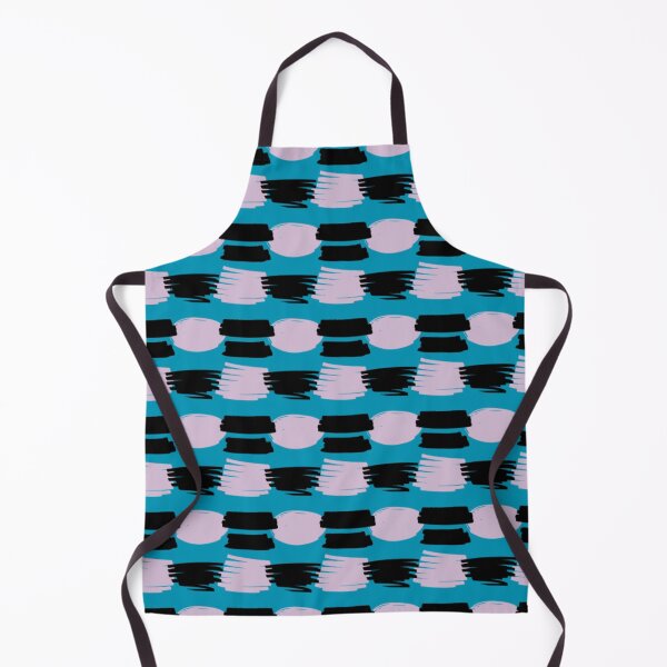 Item preview, Scribbles designed and sold by Poetic Patterns Studio.