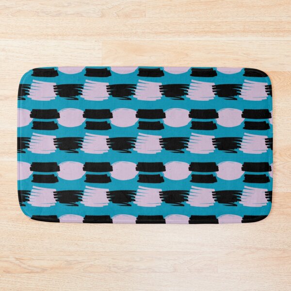 Item preview, Scribbles designed and sold by Poetic Patterns Studio.