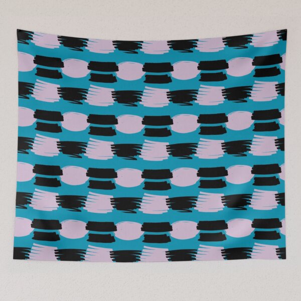 Item preview, Scribbles designed and sold by Poetic Patterns Studio.