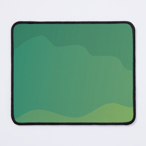 Item preview, Eucalyptus Ombre designed and sold by zestyDesign.