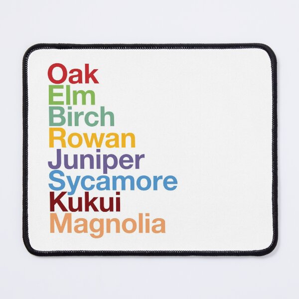 Item preview, Helvetica x PKMN Profs designed and sold by jdotrdot712.