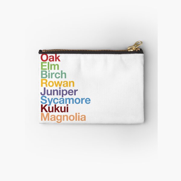 Item preview, Helvetica x PKMN Profs designed and sold by jdotrdot712.