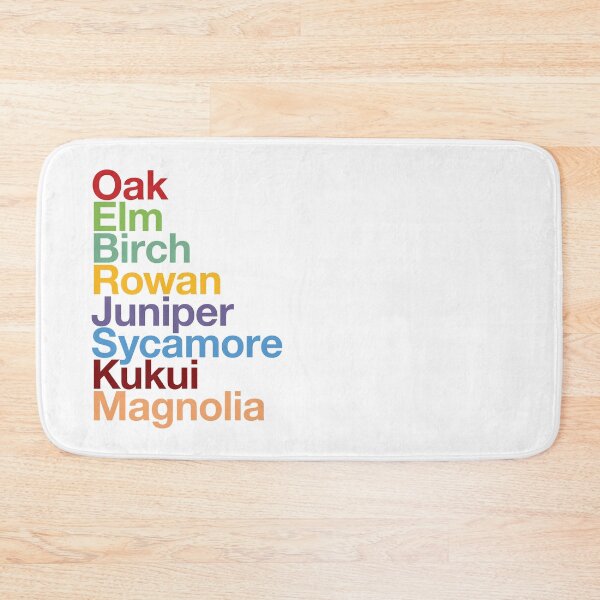 Item preview, Helvetica x PKMN Profs designed and sold by jdotrdot712.