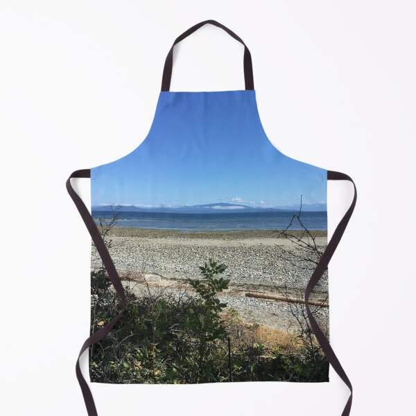 Item preview, Sea to Sky designed and sold by LeasPugGrumble.