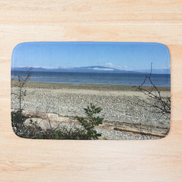 Item preview, Sea to Sky designed and sold by LeasPugGrumble.