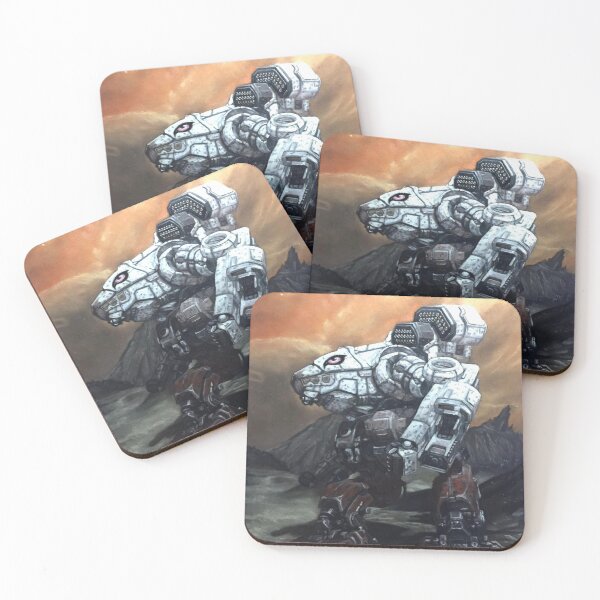 Item preview, Ariel's Nightstar designed and sold by De Monte  Art.
