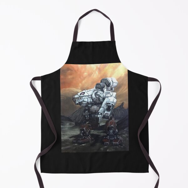 Item preview, Ariel's Nightstar designed and sold by De Monte Art.