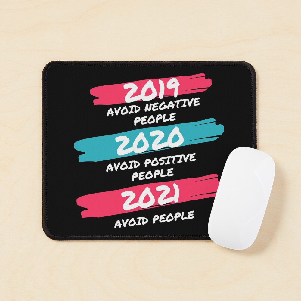 Item preview, Mouse Pad designed and sold by chaimael.