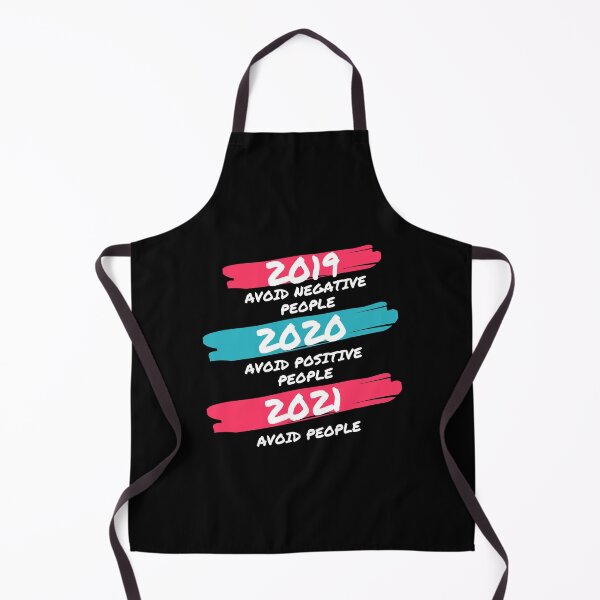Item preview, avoid negativity designed and sold by Peaceful Life Co.
