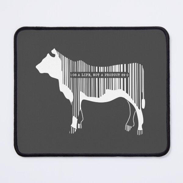 Item preview, Vegetarian designed and sold by Byrnsey.