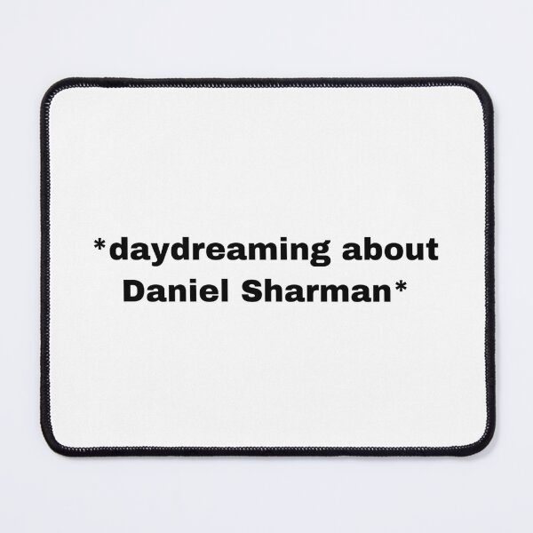 Item preview, Daniel sharman designed and sold by Fifi263.