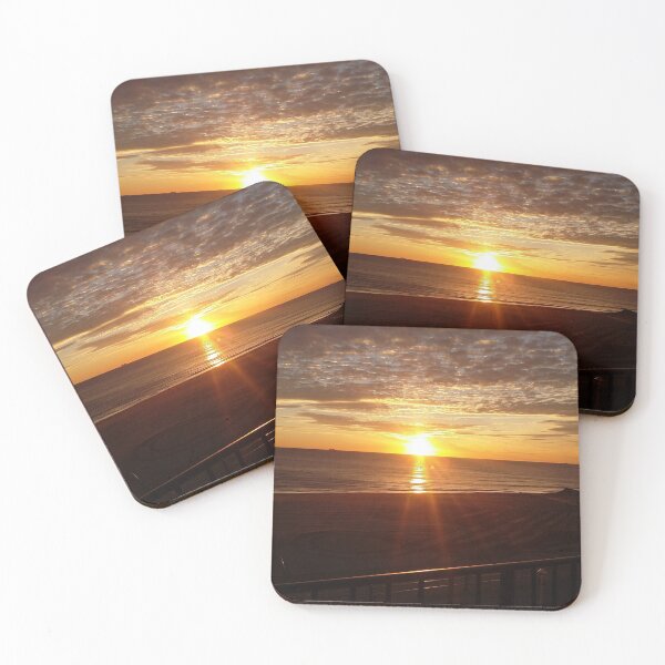 Item preview, Sunrise VA designed and sold by MSKilburn.