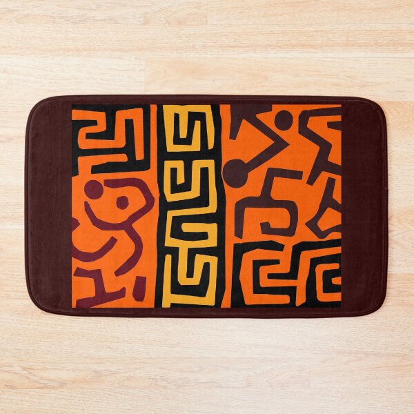 Item preview, OUT OF AFRICA_04 designed and sold by LANDOFDILMUN.