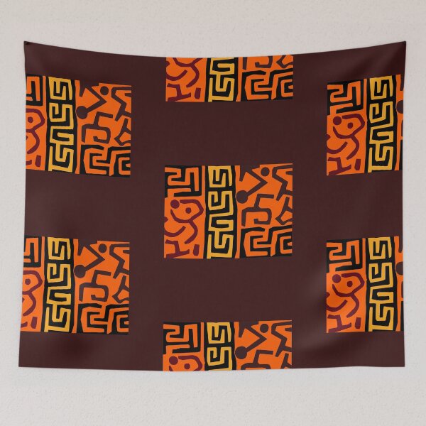 Item preview, OUT OF AFRICA_04 designed and sold by LANDOFDILMUN.