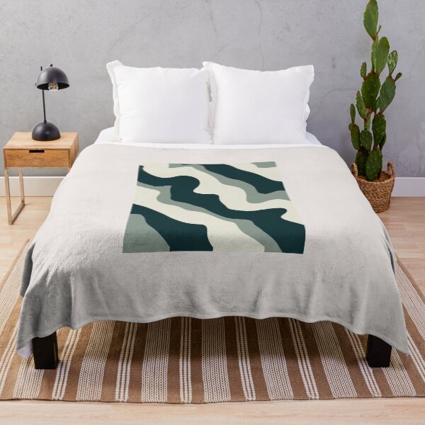 Item preview, green liquid designed and sold by carterwood.