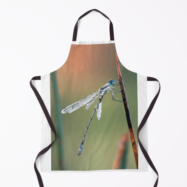 Item preview, Damselfly designed and sold by Bill Spengler's Photographic Thoughts.