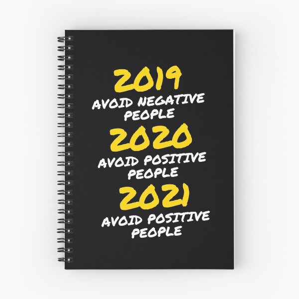 Item preview, positive people designed and sold by Peaceful Life Co.