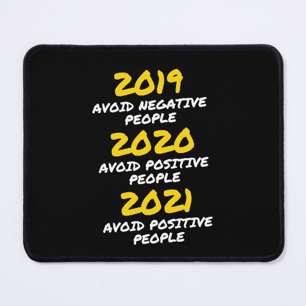 Item preview, positive people designed and sold by Peaceful Life Co.