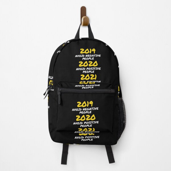 Item preview, positive people designed and sold by Peaceful Life Co.