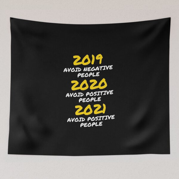 Item preview, positive people designed and sold by Peaceful Life Co.