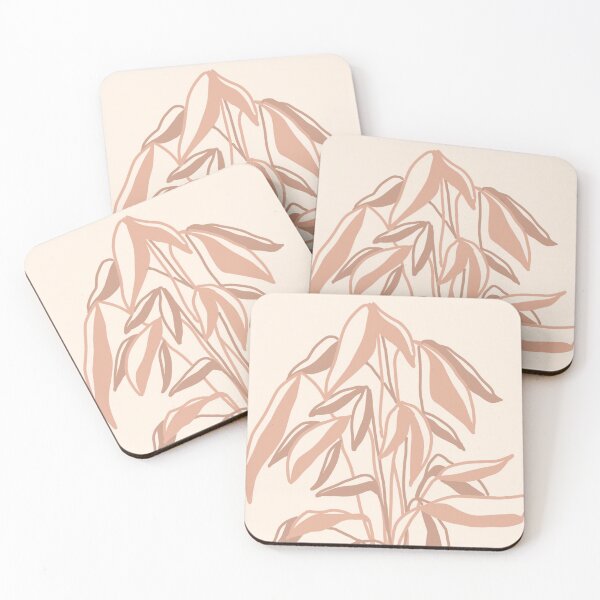 Item preview, Growth designed and sold by abbysheahan.