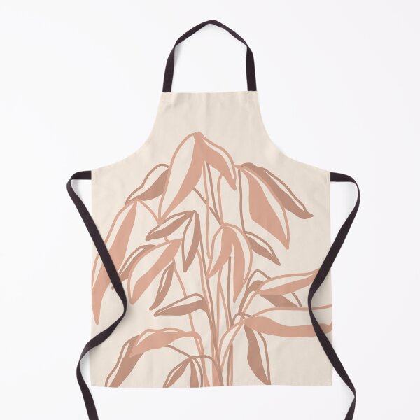Item preview, Growth designed and sold by abbysheahan.