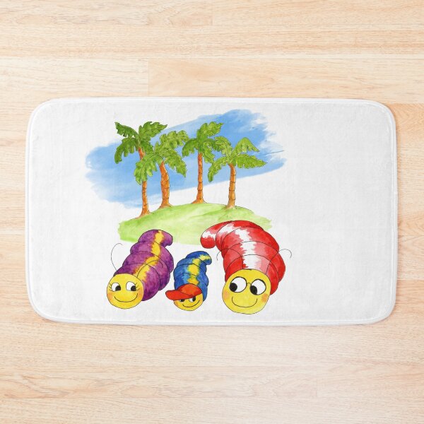 Item preview, Girlie Grub designed and sold by AnnetteGWhite.