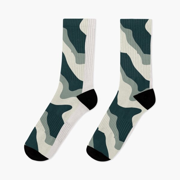 Item preview, green liquid designed and sold by carterwood.
