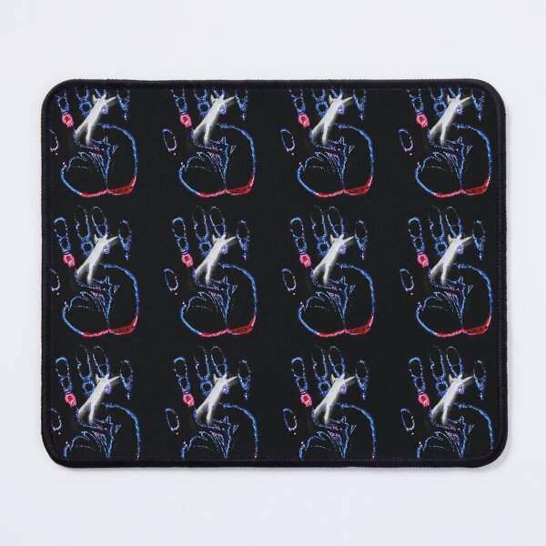 Item preview, X files hand designed and sold by Ommik.
