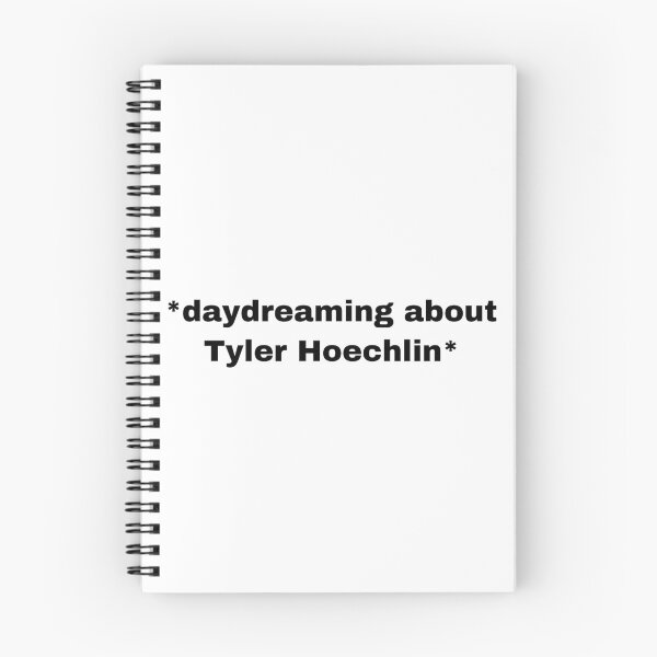 Item preview, Tyler hoechlin designed and sold by Fifi263.