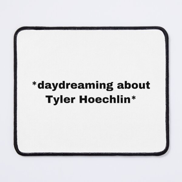 Item preview, Tyler hoechlin designed and sold by Fifi263.