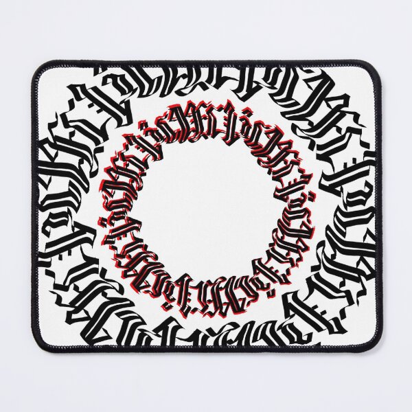 Item preview, magic clicle designed and sold by god-tattoo.