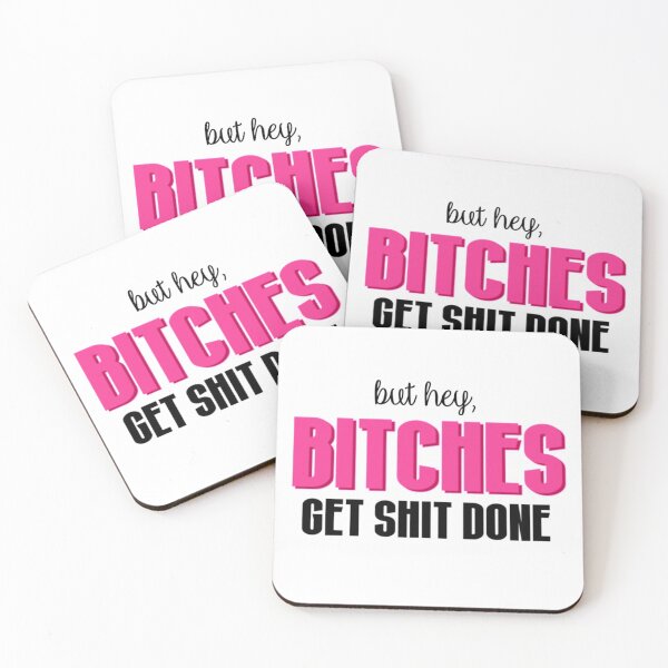 Item preview, aoc quote designed and sold by kgmcg.