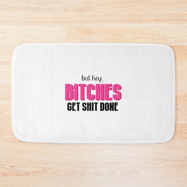 Item preview, aoc quote designed and sold by kgmcg.