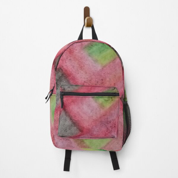 Item preview, SOFTLY AND APPRECIATIVELY designed and sold by 3FFF.
