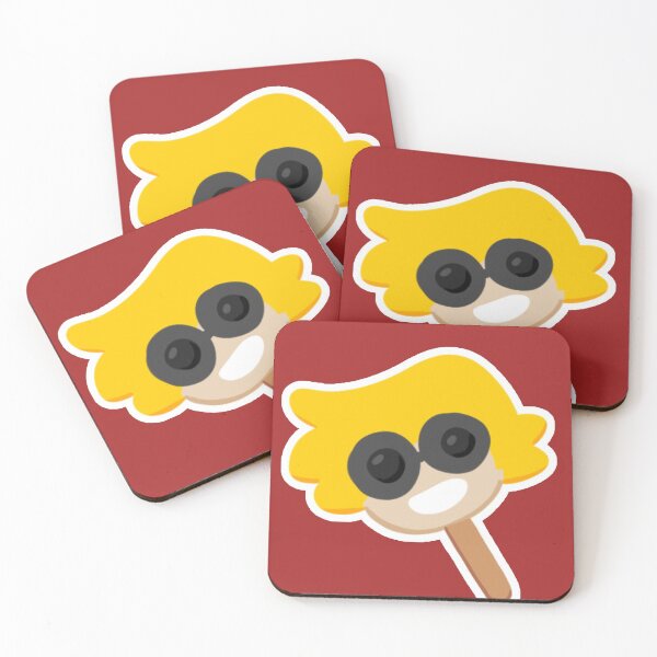 Item preview, Kris Ice Cream designed and sold by surohhorus.