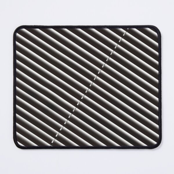 Item preview, Blind Lines designed and sold by BushidoZenZen.