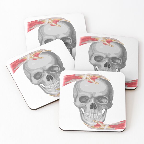 Item preview, Get a head designed and sold by BlueTreePublish.