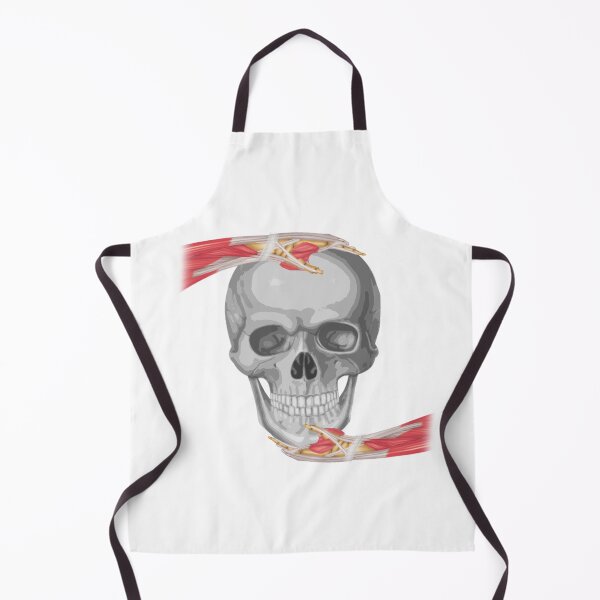 Item preview, Get a head designed and sold by BlueTreePublish.