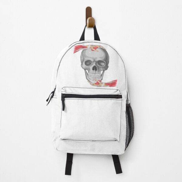 Item preview, Get a head designed and sold by BlueTreePublish.