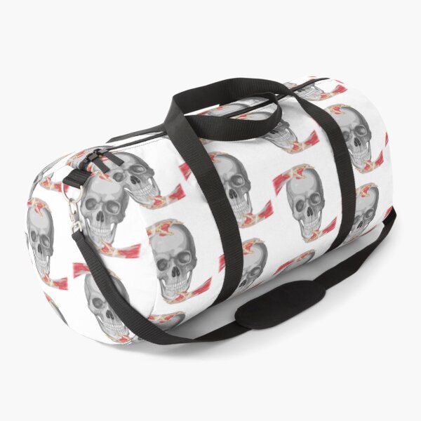 Item preview, Get a head designed and sold by BlueTreePublish.